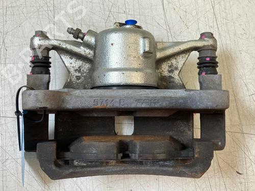 Used Left front brake caliper Left front brake caliper 38726488 38726488