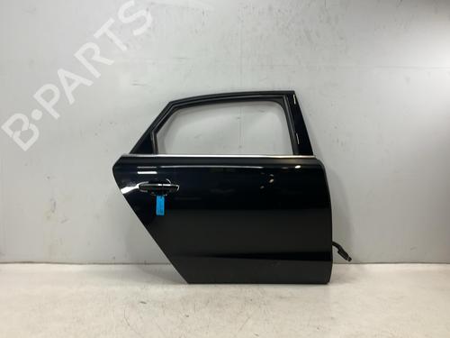 Used Right rear door Right rear door 36836505 36836505