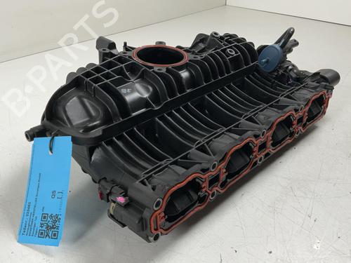 Intake manifold VW ARTEON (3H7, 3H8) 2.0 TSI | BP38438085M70 - Image 2