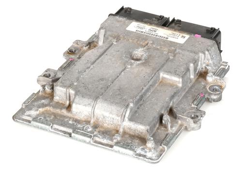 Used Engine control unit (ECU) Engine control unit (ECU) 38619276 38619276