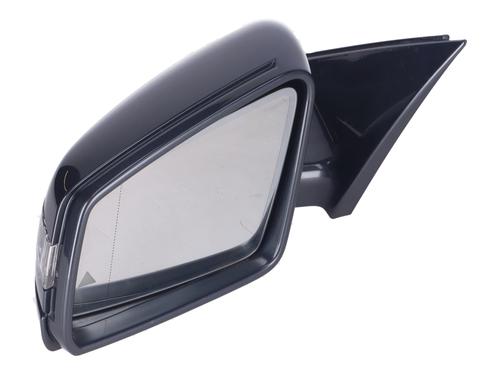 Left mirror MERCEDES-BENZ S-CLASS (W221, V221) S 500 (221.071, 221.171) | BP14905753C26 