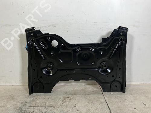 Subframe CITROËN JUMPY III Van (V_) ë-JUMPY HYDROGEN | BP39925997M9 - Image 4