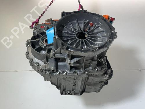 Gearbox VW PASSAT B9 Variant (CJ5) 1.5 eTSI | BP39922183M3 - Image 5