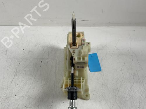 Gear lever KIA OPTIMA (JF) 1.7 CRDi | BP37488940M90 - Image 4