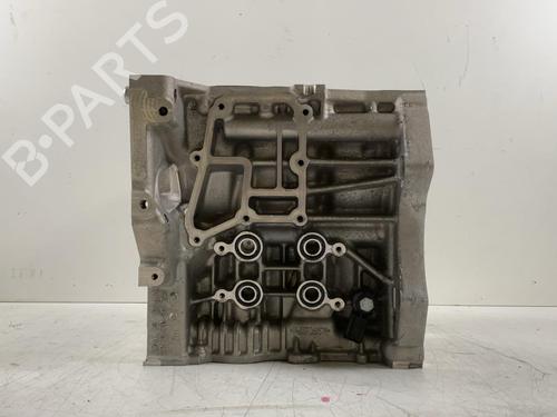 Carter d'huile Carter d'huile VW T-CROSS (C11, D31) 1.0 TSi (116 hp) 36438440 36438440