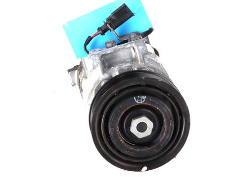 Used AC compressor AC compressor AUDI A8 D4 (4H2, 4H8, 4HC, 4HL) 3.0 TDI quattro (258 hp) 36156891 36156891