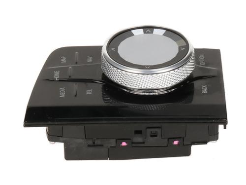 Mando Mando BMW X6 (G06, F96) xDrive 40 d Mild-Hybrid (340 hp) 33876428 33876428