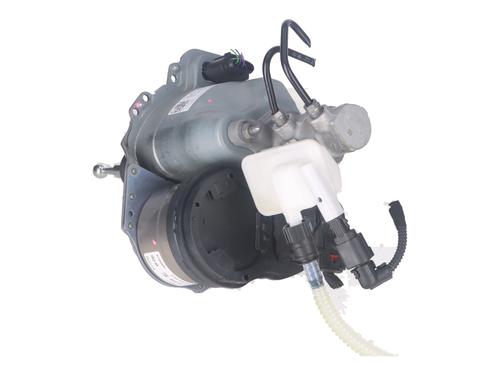 Used Servo brake VW MULTIVAN T7 (STM, STN) 2.0 TDI (150 hp) 22350060