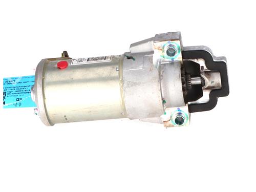 Startmotor FORD TRANSIT V363 Platform/Chassis (FED, FFD) 2.0 EcoBlue | BP38752066M8 - Image 3