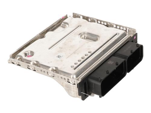 Engine control unit (ECU) CUPRA FORMENTOR (KM7, KMP) 1.4 e-Hybrid VZ | BP37401083M57 - Image 5