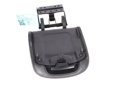 Armrest / Center console HYUNDAI i30 (PDE, PD, PDEN) 1.6 CRDi hybrid 48V | BP39949515I20 - Image 2