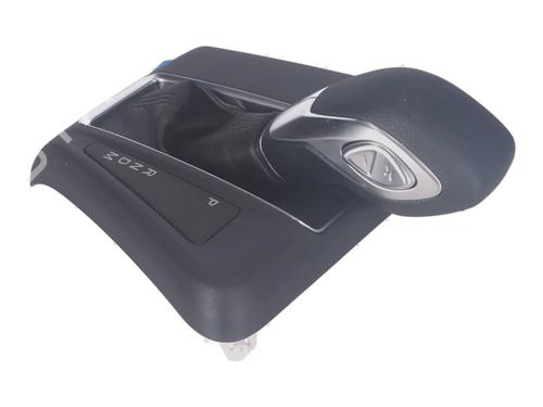 Gear lever FORD TRANSIT V363 Platform/Chassis (FED, FFD) 2.0 EcoBlue | BP19180231M90 