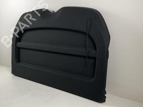 Hattehylde NISSAN LEAF (ZE1) Electric | BP37587788C85 - Image 3
