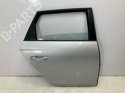 Used Right rear door SEAT LEON ST (5F8) 1.2 TSI (86 hp) 25832432