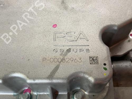 Engine OPEL VIVARO C Van (K0) VIVARO-E HYDROGEN | BP39927741M1 - Image 7