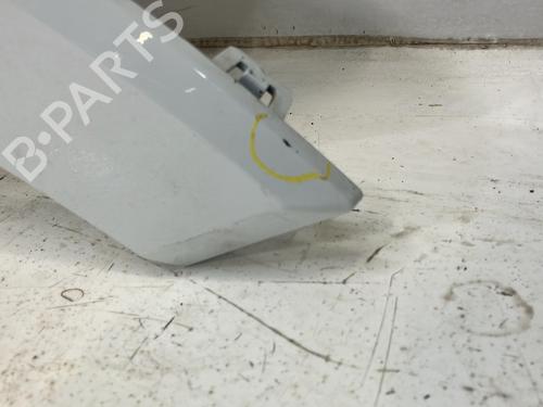 Forskærm Højre FORD TRANSIT V363 Platform/Chassis (FED, FFD) 2.0 EcoBlue | BP32266048C42