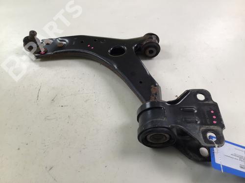 Used Left front suspension arm FORD FOCUS III Turnier 1.5 EcoBoost (182 hp) 5144280