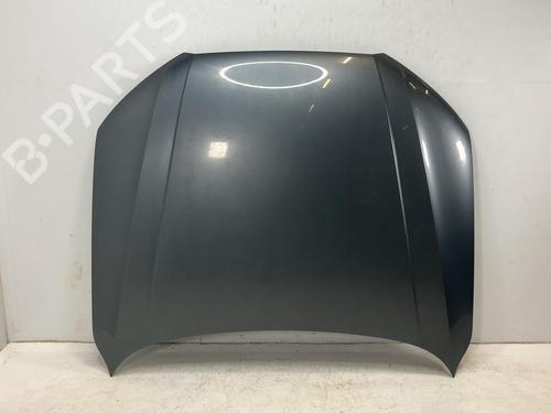 Used Hood Hood AUDI A8 D4 (4H2, 4H8, 4HC, 4HL) 3.0 TDI quattro (258 hp) 36433447 36433447