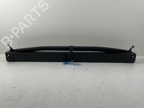 Used Cargo separator Cargo separator 38412149 38412149