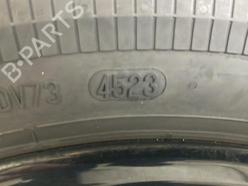 Fælk FORD TRANSIT V363 Platform/Chassis (FED, FFD) 2.0 EcoBlue | BP34197269C45  - Image 12