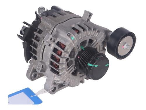 Generator FORD TRANSIT V363 Platform/Chassis (FED, FFD) 2.0 EcoBlue (170 hp) 19415863