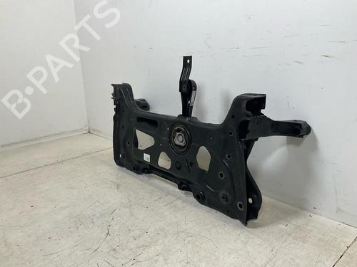 Subframe AUDI A3 Sportback (8YA, 8YF) 35 TFSI | BP17801348M9 