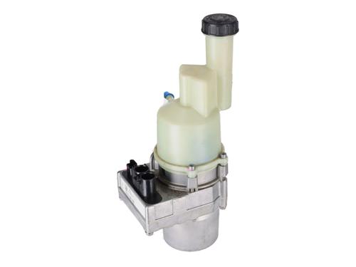 Steering pump OPEL VIVARO C Van (K0) VIVARO-E HYDROGEN | BP39920591M99 - Image 3