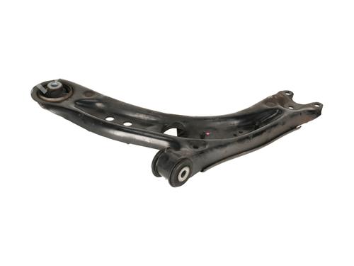 Other AUDI A3 Sportback (8YA, 8YF) 35 TFSI | BP32514874O1