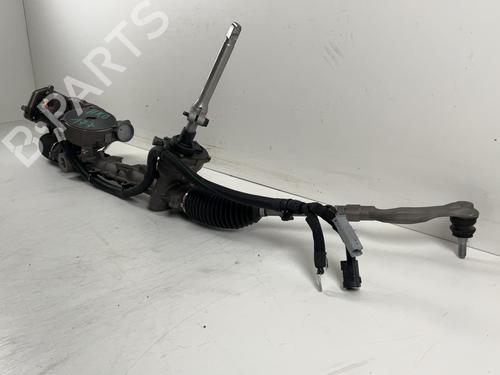 Steering rack CITROËN JUMPY III Van (V_) ë-JUMPY HYDROGEN | BP39925977M22 - Image 3