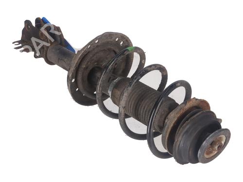 Right front shock absorber FIAT 500 (312_) 1.2 (312AXA1A) | BP23213596M17