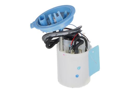 fuel-pump-vw-t-roc-convertible-ac7-ac8-2019-32427968 main image