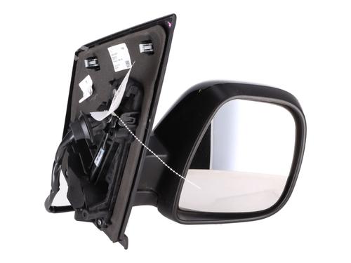 right-mirror-opel-vivaro-c-van-k0-2019-39920843 main image