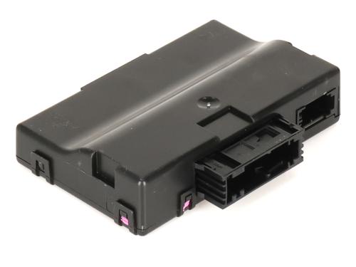 Used Electronic module Electronic module AUDI A8 D4 (4H2, 4H8, 4HC, 4HL) 3.0 TDI quattro (258 hp) 36048885 36048885
