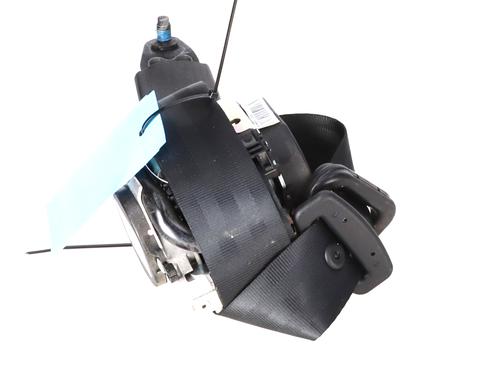 front-left-seatbelt-ford-transit-v363-platformchassis-fed-ffd-2013-36293723 main image