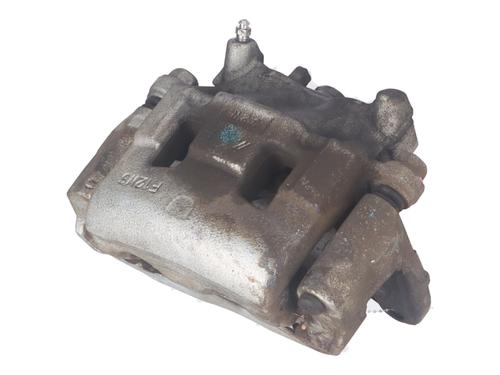 Used Right front brake caliper MITSUBISHI ECLIPSE CROSS (GK_, GL_) Plug-in Hybrid 4WD (GL3W) (188 hp) 19450367