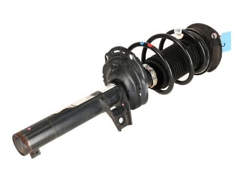 Amortecedor frente direito Amortecedor frente direito VW GOLF VIII (CD1, DA1) 1.0 TSI (110 hp) 33941648 33941648