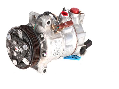 Used AC compressor AC compressor 37666951 37666951