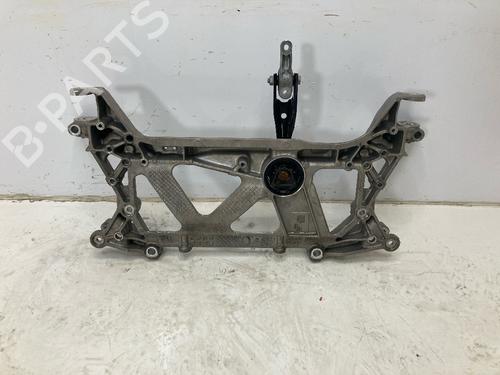 Used Subframe VW PASSAT B8 Variant (3G5, CB5) 2.0 TDI (150 hp) 23213699
