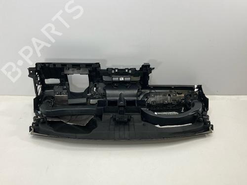Dashboard MERCEDES-BENZ GLA (H247) GLA 250 (247.746) | BP26721990C46 