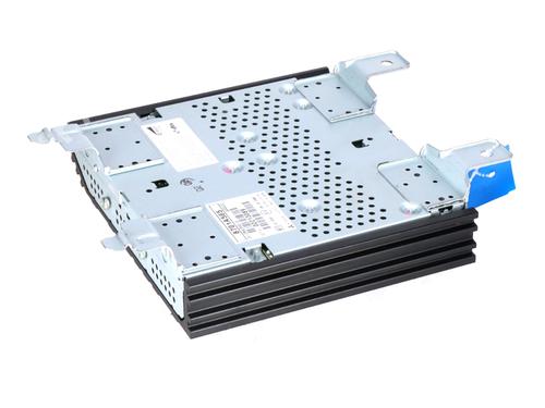 Electronic module MITSUBISHI ASX (GA_W_) 2.0 MIVEC 4WD | BP29191278M83 