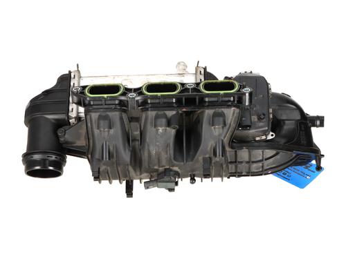 Intake manifold VW GOLF VIII (CD1, DA1) 1.0 TSI | BP28426409M70