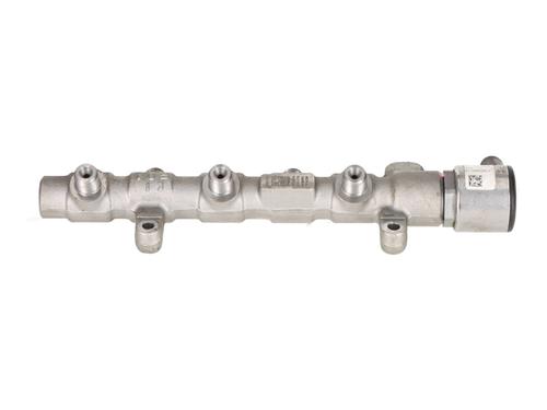 Pipe VW TOUAREG (CR7, RC8) 3.0 TDI 4motion | BP28124694M125