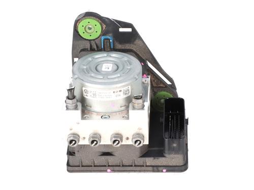 Used ABS pump VW GOLF VIII (CD1, DA1) 2.0 TDI (150 hp) 33205492