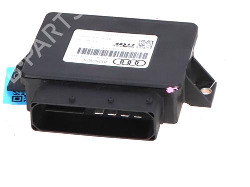 Used Electronic module Electronic module AUDI A8 D4 (4H2, 4H8, 4HC, 4HL) 3.0 TDI quattro (258 hp) 36458974 36458974