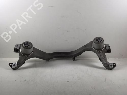 BP32425577C162 main image