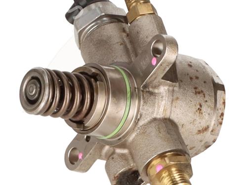 Injection pump VW TOUAREG (CR7, RC8) 3.0 TSI 4motion | BP28176172M78 