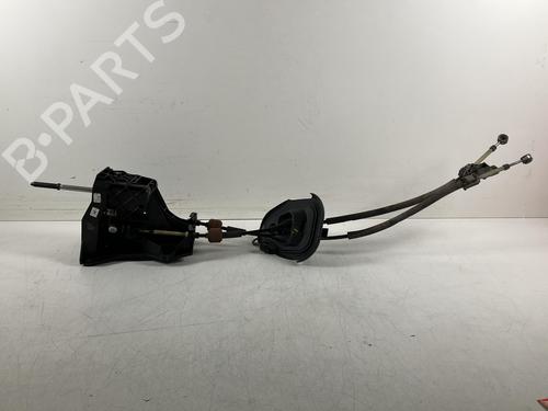 Girspak Girspak PEUGEOT RIFTER 1.5 BlueHDi 100 (102 hp) 36004028 36004028