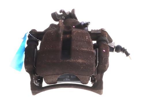 Used Right rear brake caliper Right rear brake caliper VW TRANSPORTER T6 Van (SGA, SGH, SHA, SHH) 2.0 TDI (102 hp) 40189293 40189293