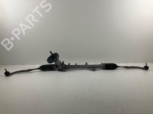 Tannstang/sevrosnekke Tannstang/sevrosnekke DACIA JOGGER (RK_) 1.0 TCe 110 (RKMD) (110 hp) 39918700 39918700