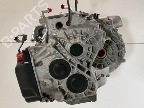 Gearbox VW MULTIVAN T7 (STM, STN) 1.5 TSi | BP37643250M3 - Image 3